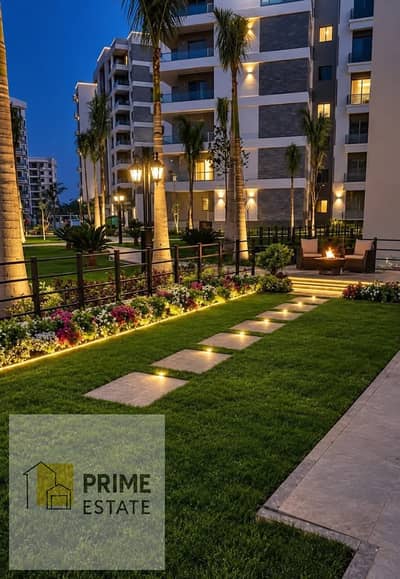 Studio for Sale in New Capital City, Cairo - 25355751-e2f9-43fe-82ba-55e015aa6bb2. jpg Studio for Sale in New Capital City, Cairo - 25355751-e2f9-43fe-82ba-55e015aa6bb2. jpg