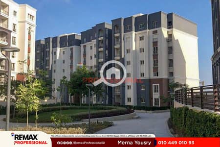 2 Bedroom Apartment for Sale in Agami, Alexandria - 00000000000000000000000000000000000000000000000000000000000000000000000000000001. jpg 2 Bedroom Apartment for Sale in Agami, Alexandria - 00000000000000000000000000000000000000000000000000000000000000000000000000000001. jpg