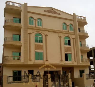 فلیٹ 3 غرف نوم للبيع في القاهرة الجديدة، القاهرة - WhatsApp Image 2026-09-20 at 1.28. 44 PM. jpeg فلیٹ 3 غرف نوم للبيع في القاهرة الجديدة، القاهرة - WhatsApp Image 2026-09-20 at 1.28. 44 PM. jpeg