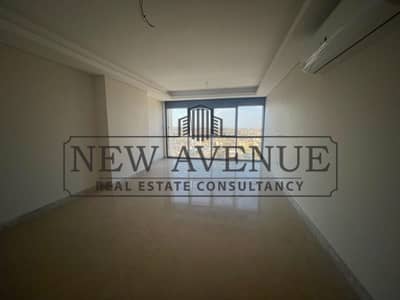 3 Bedroom Flat for Sale in Sheikh Zayed, Giza - WhatsApp Image 2026-09-16 at 4.50. 49 PM (2). jpeg 3 Bedroom Flat for Sale in Sheikh Zayed, Giza - WhatsApp Image 2026-09-16 at 4.50. 49 PM (2). jpeg