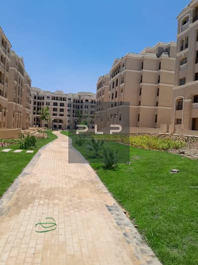 بنتهاوس 4 غرف نوم للبيع في مدينة المستقبل، القاهرة - IMG-20251204-WA0021. jpg بنتهاوس 4 غرف نوم للبيع في مدينة المستقبل، القاهرة - IMG-20251204-WA0021. jpg