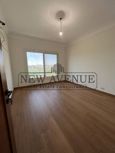 5 Bedroom Villa for Sale in 6th of October, Giza - WhatsApp Image 2026-09-17 at 5.52. 40 PM. jpeg 5 Bedroom Villa for Sale in 6th of October, Giza - WhatsApp Image 2026-09-17 at 5.52. 40 PM. jpeg