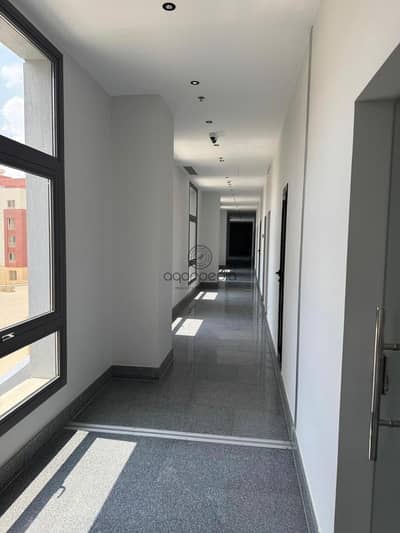 Office for Rent in New Cairo, Cairo - WhatsApp Image 2026-09-20 at 1.07. 46 PM. jpeg