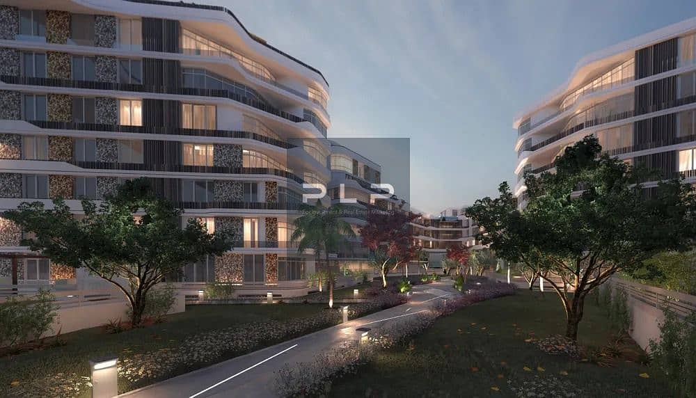 3 WhatsApp Image 2026-09-20 at 1.39. 37 PM (3). jpeg