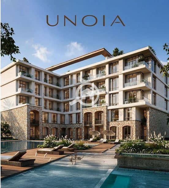 2 UNIOA6. JPG