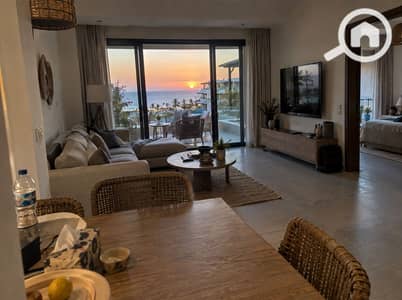 2 Bedroom Chalet for Sale in Ain Sukhna, Suez - 33c39506-a277-48c3-8f33-23cd443adf0c. png 2 Bedroom Chalet for Sale in Ain Sukhna, Suez - 33c39506-a277-48c3-8f33-23cd443adf0c. png