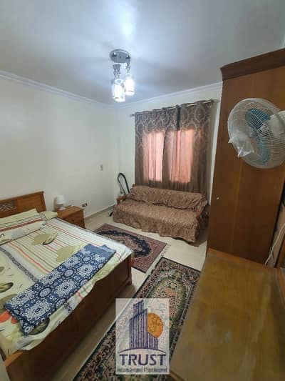 فلیٹ 2 غرفة نوم للبيع في الشيخ زايد، الجيزة - b2bc9f16-051b-4eed-9268-2e81464379d9. jpg