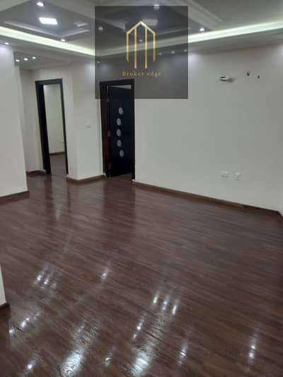 Office for Rent in Heliopolis, Cairo - 1000570937. jpg