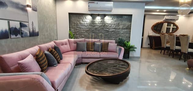 3 Bedroom Apartment for Sale in New Cairo, Cairo - WhatsApp Image 2026-09-16 at 6.51. 11 PM (3). jpeg 3 Bedroom Apartment for Sale in New Cairo, Cairo - WhatsApp Image 2026-09-16 at 6.51. 11 PM (3). jpeg