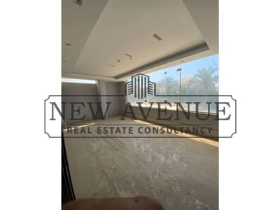 Retail for Rent in New Cairo, Cairo - WhatsApp Image 2026-09-03 at 5.31. 11 PM (3). jpeg Retail for Rent in New Cairo, Cairo - WhatsApp Image 2026-09-03 at 5.31. 11 PM (3). jpeg