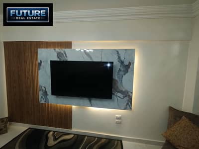 3 Bedroom Flat for Sale in Zahraa Al Maadi, Cairo - WhatsApp Image 2026-09-20 at 13.49. 31 (3). jpeg