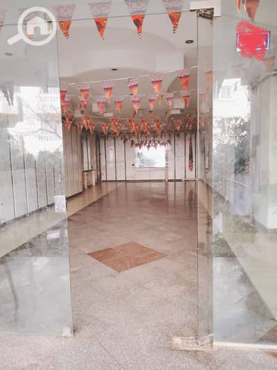 2 Bedroom Apartment for Rent in Hadayek al-Ahram, Giza - 1000885591. jpg 2 Bedroom Apartment for Rent in Hadayek al-Ahram, Giza - 1000885591. jpg