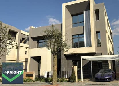 3 Bedroom Villa for Sale in New Cairo, Cairo - hiuhiuh. PNG 3 Bedroom Villa for Sale in New Cairo, Cairo - hiuhiuh. PNG