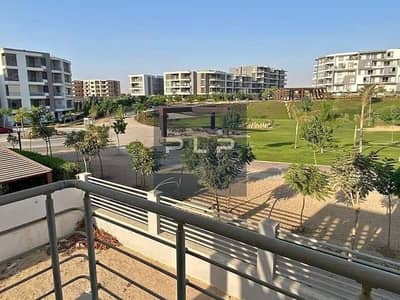 2 Bedroom Apartment for Sale in New Cairo, Cairo - 531da5f1-af2b-4df4-8533-9db461e0bb76. jpg 2 Bedroom Apartment for Sale in New Cairo, Cairo - 531da5f1-af2b-4df4-8533-9db461e0bb76. jpg