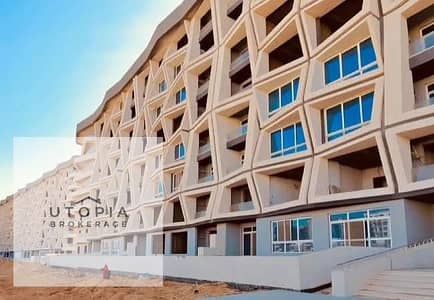 3 Bedroom Apartment for Sale in New Capital City, Cairo - images. jpg 3 Bedroom Apartment for Sale in New Capital City, Cairo - images. jpg