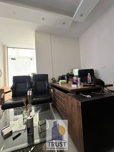 مکتب  للايجار في الشيخ زايد، الجيزة - 6c179d51-76dd-455e-9045-f87fc7f04d49. jpg