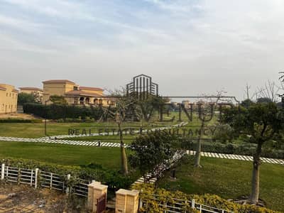 4 Bedroom Villa for Sale in Madinaty, Cairo - WhatsApp Image 2026-09-16 at 7.54. 10 PM (5). jpeg 4 Bedroom Villa for Sale in Madinaty, Cairo - WhatsApp Image 2026-09-16 at 7.54. 10 PM (5). jpeg