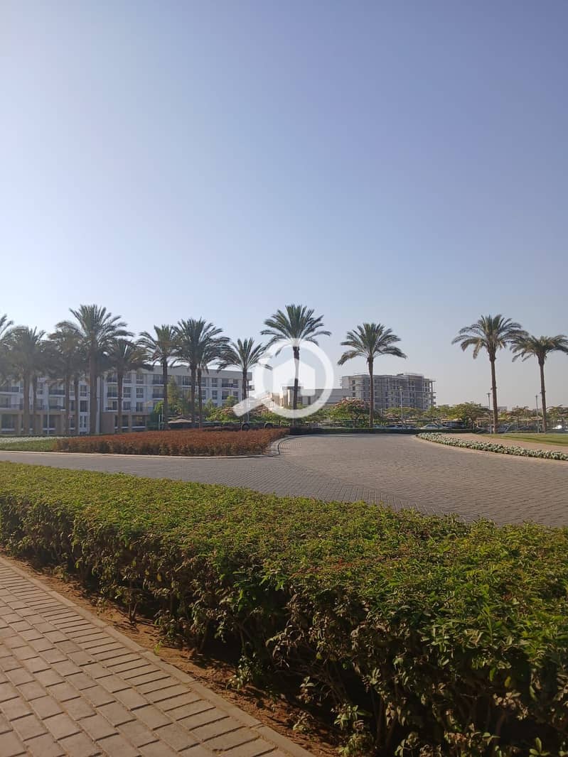 64f00855-58f6-4715-ab18-1fdc5bbdb1ec. jpg 64f00855-58f6-4715-ab18-1fdc5bbdb1ec. jpg
