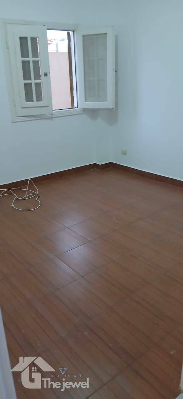 5 WhatsApp Image 2026-09-20 at 12.02. 40 PM (2). jpeg