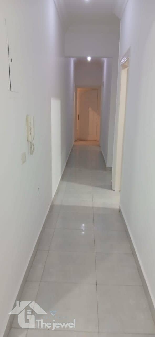 8 WhatsApp Image 2026-09-20 at 12.02. 41 PM. jpeg