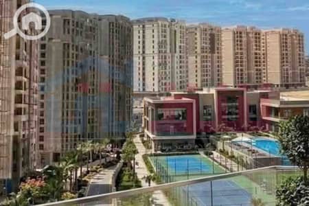 3 Bedroom Flat for Sale in Smoha, Alexandria - WhatsApp Image 2026-09-16 at 12.39. 10 (2). jpg