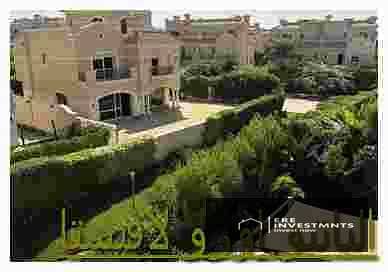 3 WhatsApp Image 2025-07-29 at 4.56. 09 PM. jpg