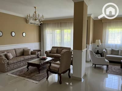 شقة 4 غرف نوم للبيع في الشيخ زايد، الجيزة - The Adress resale 1. jpeg
