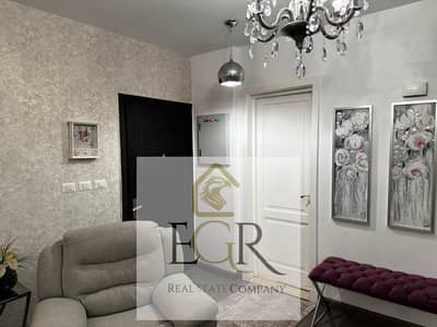 2 Bedroom Apartment for Sale in New Cairo, Cairo - IMG-20260914-WA0036. jpg