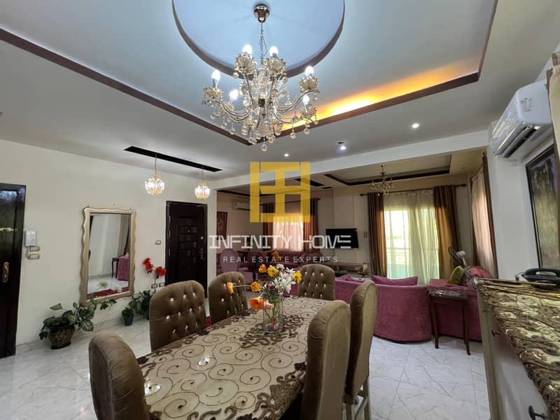 10 69a8422b67a14_WhatsApp-Image-2026-03-04-at-4.17. 08-PM-(2). jpg