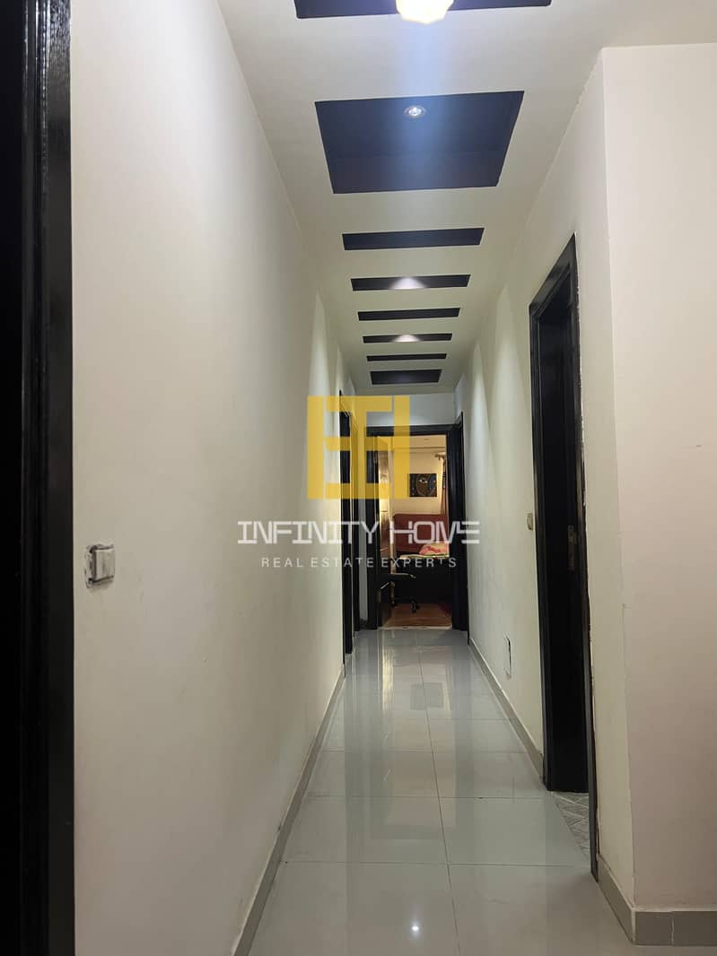 13 69a8422d4a9bb_WhatsApp-Image-2026-03-04-at-4.17. 08-PM-(5). jpg