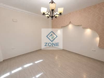 2 Bedroom Apartment for Sale in Madinaty, Cairo - WhatsApp Image 2026-09-20 at 1.36. 13 PM (3). jpeg 2 Bedroom Apartment for Sale in Madinaty, Cairo - WhatsApp Image 2026-09-20 at 1.36. 13 PM (3). jpeg