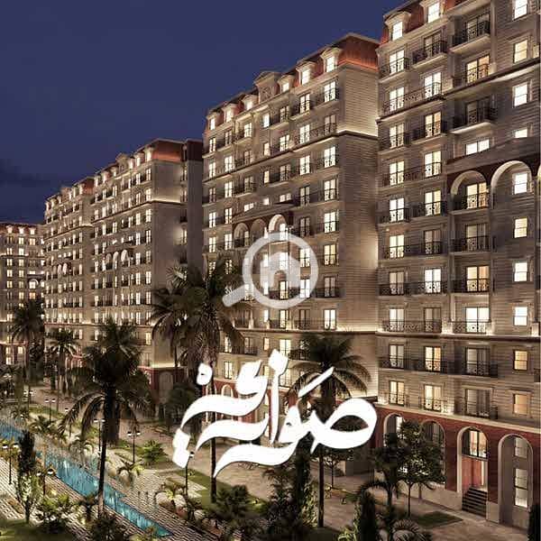 6 كمبوند-صواري-الإسكندرية-الجديدة-2. jpg