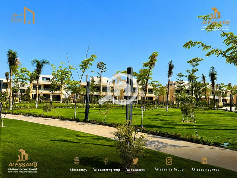 9 villaforsaleinmadinatyv3AB058385-320B-45EB-937B-85E3D8A3FFB6. JPEG