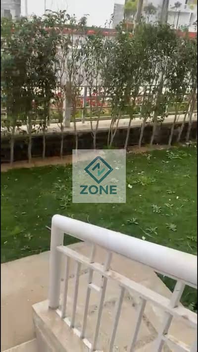 فلیٹ 2 غرفة نوم للبيع في مدينتي، القاهرة - 9ab415fc-d9a9-43f1-9dde-275b3a7b2ba7. jpg فلیٹ 2 غرفة نوم للبيع في مدينتي، القاهرة - 9ab415fc-d9a9-43f1-9dde-275b3a7b2ba7. jpg