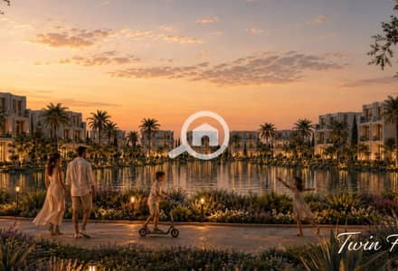 2 Bedroom Flat for Sale in 6th of October, Giza - original - 2026-09-17T162218.414. jpg 2 Bedroom Flat for Sale in 6th of October, Giza - original - 2026-09-17T162218.414. jpg