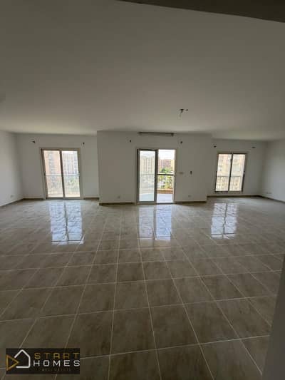 3 Bedroom Flat for Sale in New Cairo, Cairo - WhatsApp Image 2026-09-20 at 12.18. 39 PM. jpeg 3 Bedroom Flat for Sale in New Cairo, Cairo - WhatsApp Image 2026-09-20 at 12.18. 39 PM. jpeg