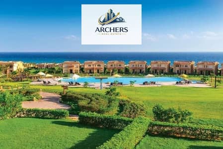 3 Bedroom Chalet for Sale in Ain Sukhna, Suez - 343755605_928640865232606_7182106901346540805_n. jpg 3 Bedroom Chalet for Sale in Ain Sukhna, Suez - 343755605_928640865232606_7182106901346540805_n. jpg
