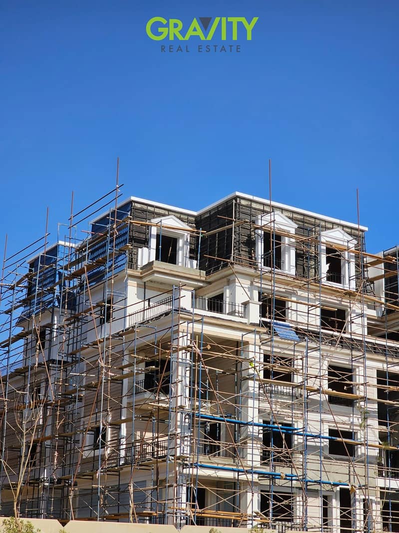 6 IMG-20250210-WA0107. jpg