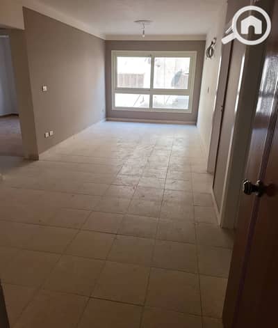 2 Bedroom Flat for Rent in Smoha, Alexandria - WhatsApp Image 2026-09-17 at 17.52. 37. jpeg 2 Bedroom Flat for Rent in Smoha, Alexandria - WhatsApp Image 2026-09-17 at 17.52. 37. jpeg