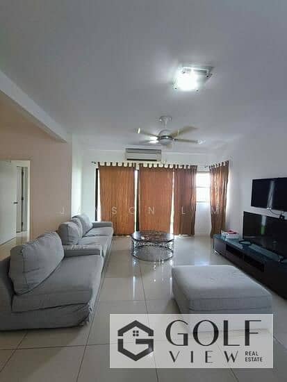 4 Ujana-Executive-Apartment-Johor-Malaysia. jpg