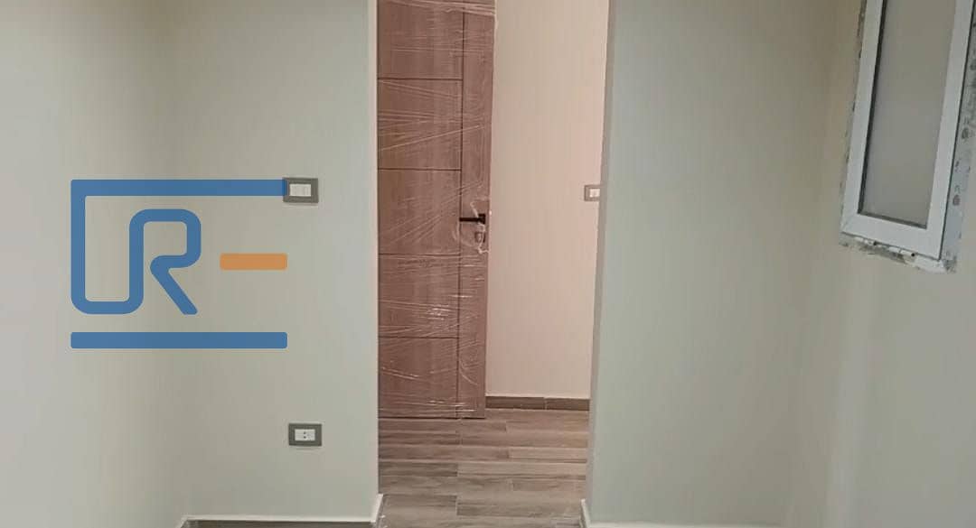 2 2. jpeg