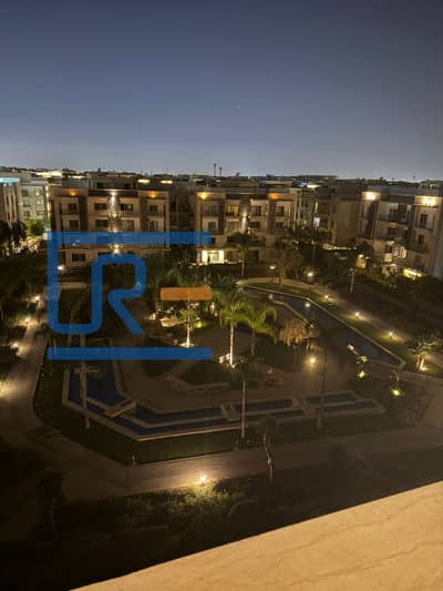 1 Bedroom Apartment for Rent in New Cairo, Cairo - WhatsApp Image 2026-09-20 at 11.56. 14 AM (2). jpeg
