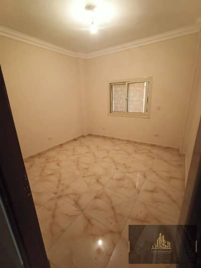 فلیٹ 3 غرف نوم للبيع في مدينة الشروق، القاهرة - photo_5872749139240620060_y. jpg فلیٹ 3 غرف نوم للبيع في مدينة الشروق، القاهرة - photo_5872749139240620060_y. jpg