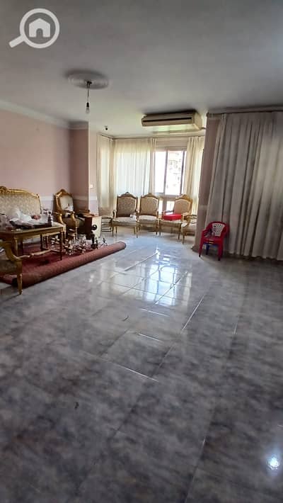 2 Bedroom Apartment for Sale in Sheraton, Cairo - 1000471155. jpg 2 Bedroom Apartment for Sale in Sheraton, Cairo - 1000471155. jpg