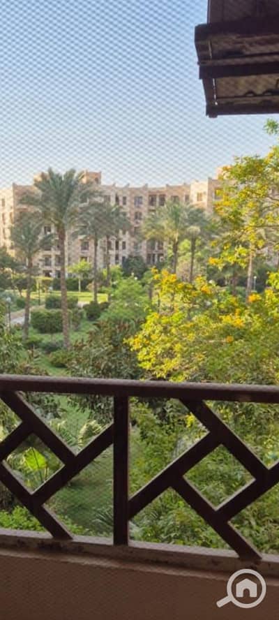 2 Bedroom Apartment for Sale in New Cairo, Cairo - WhatsApp Image 2026-09-19 at 3.54. 42 PM. jpeg 2 Bedroom Apartment for Sale in New Cairo, Cairo - WhatsApp Image 2026-09-19 at 3.54. 42 PM. jpeg