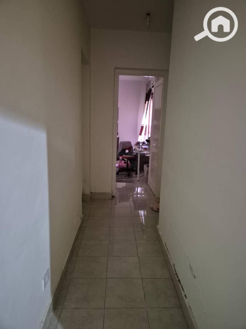 3 WhatsApp Image 2026-09-19 at 3.50. 50 PM. jpeg