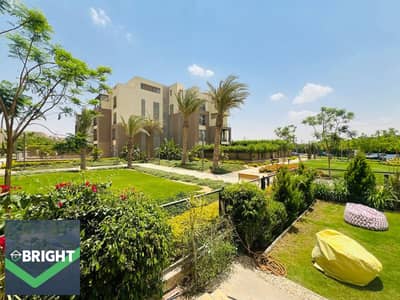 2 Bedroom Apartment for Sale in 6th of October, Giza - WhatsApp Image 2026-09-20 at 4.01. 17 AM (2). jpeg 2 Bedroom Apartment for Sale in 6th of October, Giza - WhatsApp Image 2026-09-20 at 4.01. 17 AM (2). jpeg
