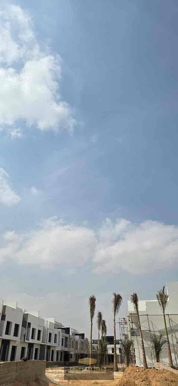 7 dd3c806a-6139-4b39-b45d-6b6559eb25ec. jpg