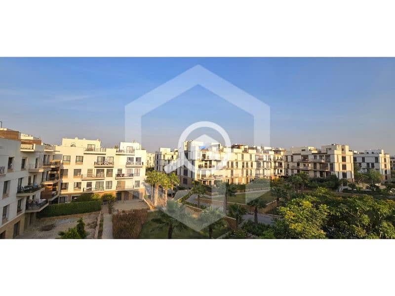 3 Courtyard Sodic 3. jpg