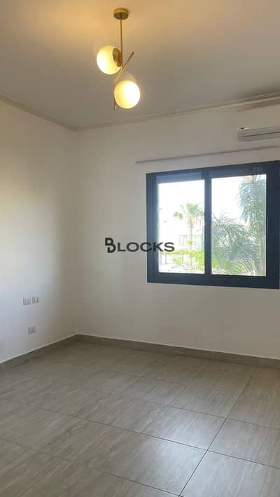 2 Bedroom Flat for Rent in Sheikh Zayed, Giza - WhatsApp Image 2026-09-03 at 3.17. 12 PM (2). jpeg 2 Bedroom Flat for Rent in Sheikh Zayed, Giza - WhatsApp Image 2026-09-03 at 3.17. 12 PM (2). jpeg